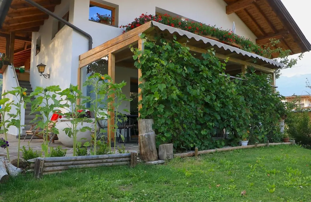 B&B Fruehlingsheim-1