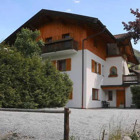 B&B Fruehlingsheim-3