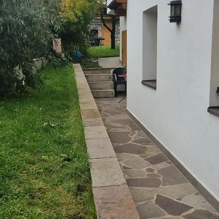 B&B Fruehlingsheim-2